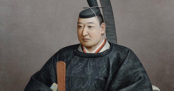 武蔵型強者の経営法50カ条　阿部正城 阿部正弘（あべまさひろ） 拙者の履歴書【幕末編】 Vol.99～黒船