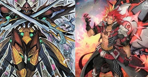 原石スミスジェムナイト　大会構築 2024ジェムナイト】 優勝デッキレシピ【遊戯王】 | 遊戯王