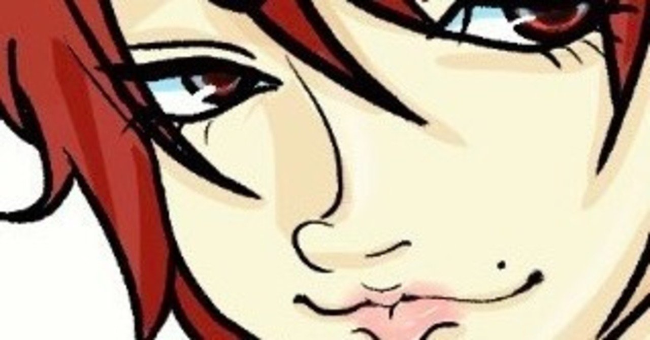 刃牙祭りッッ 1 41巻無料で読めちゃうッッ いいぞう Note