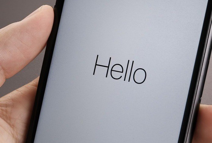 Iphoneの機能制限パスコードを忘れた時の対処法 スマホ研究所 Note