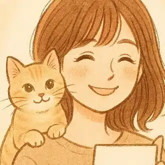 𝕦𝕞𝕚｜ねこ狂いライター
