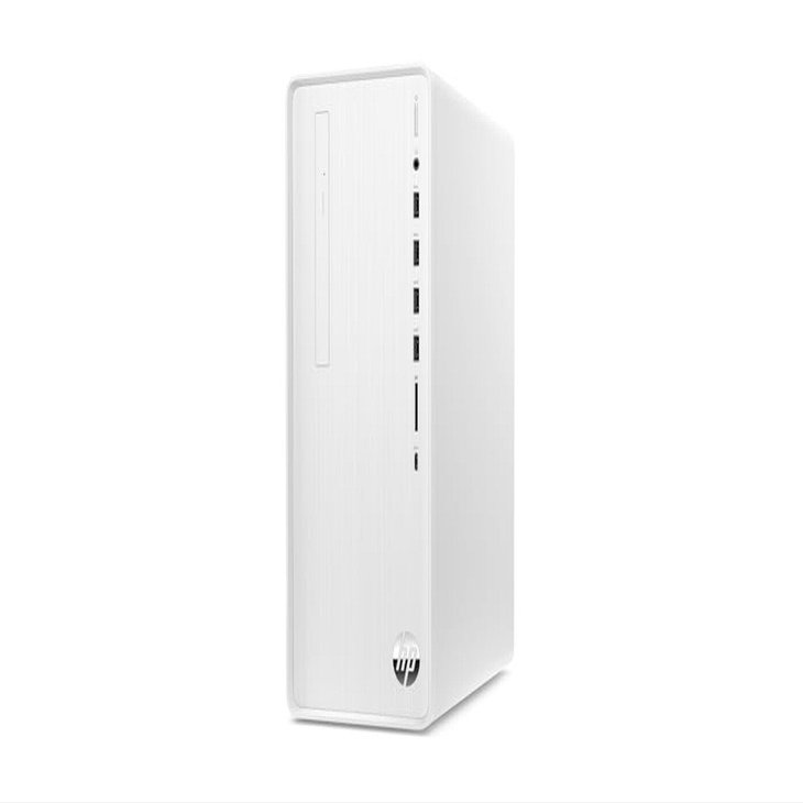 hp デスクトップPC タワー型 Amazon.co.jp: HP デスクトップPC タワー型 OmniDesk インテル