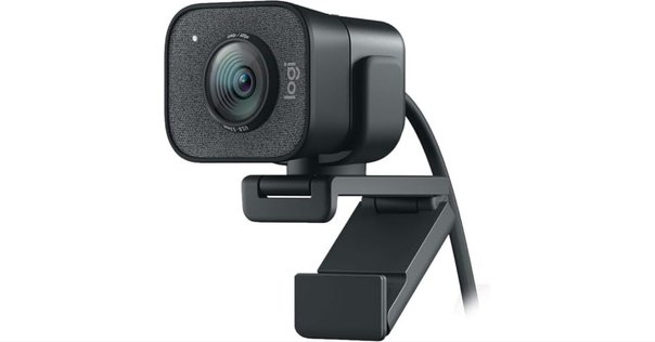 Nicowayはどこの国のブランド？ビデオカメラ 4K 5600万画素