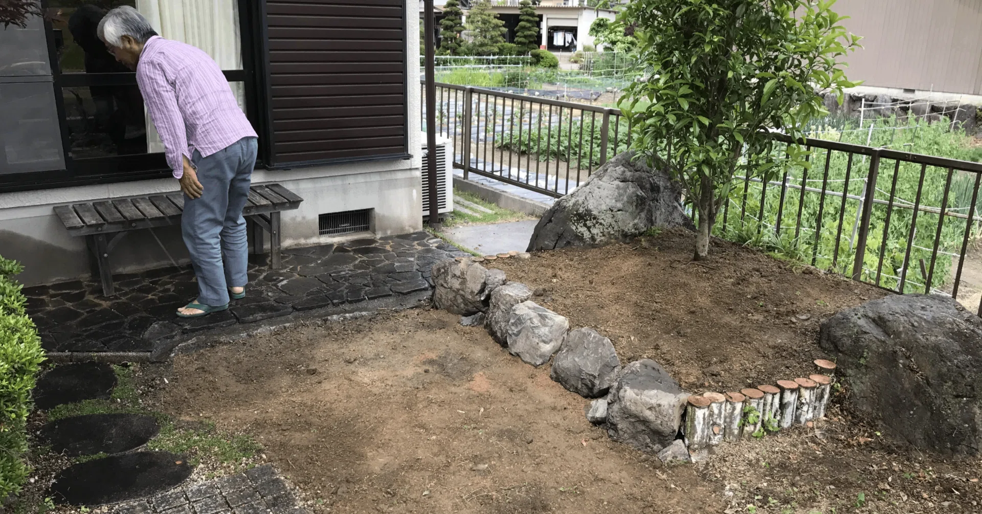 庭リフォーム完全ガイド】費用相場から業者選び、おしゃれな実例まで
