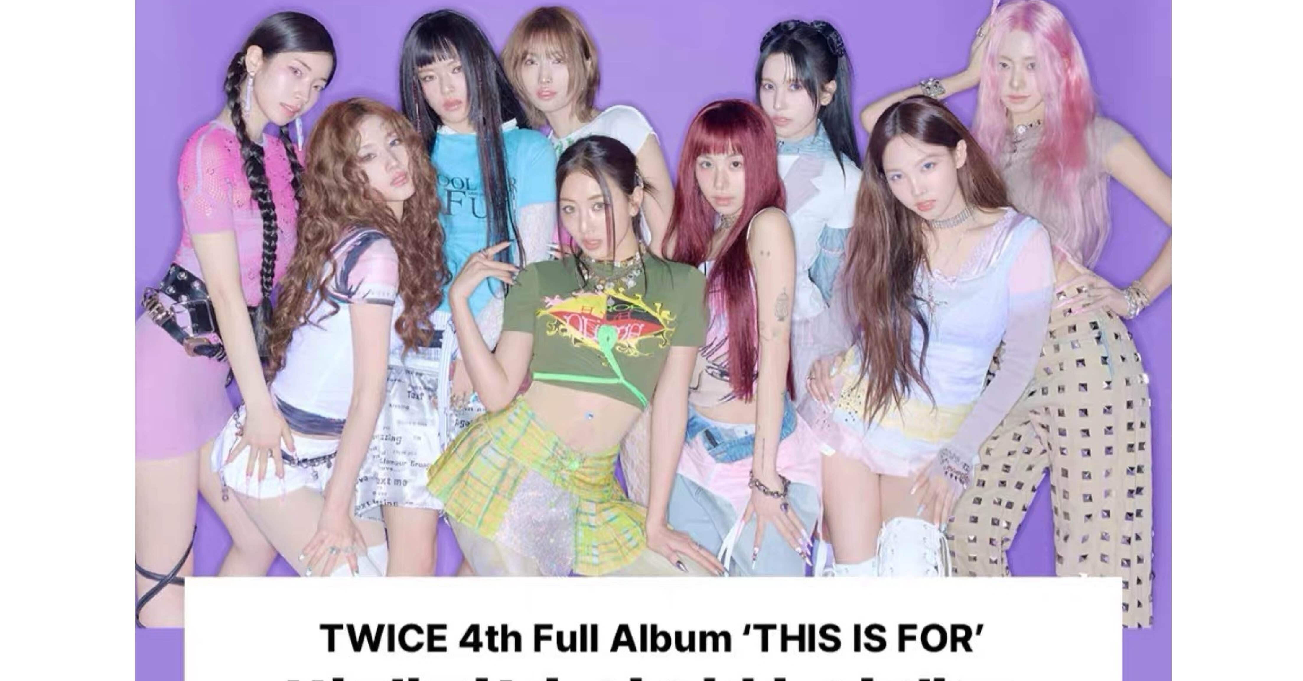 TWICE starriver 中華 中国 上海サイン会 当選者限定 ジョンヨン TWICE starriver 中華 中国 上海サイン会 当選者限定 サナ
