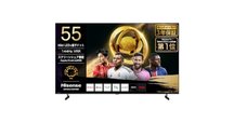 【5月末まで出品】TCL 液晶テレビ 40S5401 40V型 61Arfo3mx1L._UF894,1000_QL80_.jpg