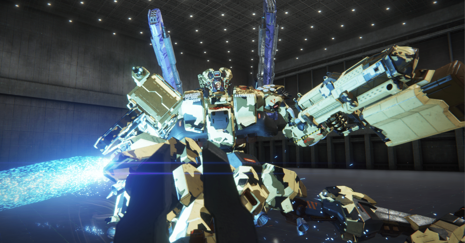 あ様検討ベース ハンミサLCD重4の勧め(1.09改定版)｜赤猫