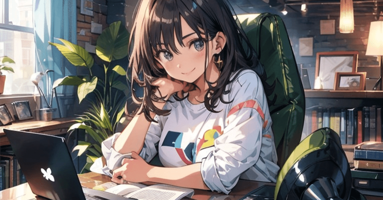 コッタマン２号@プロフィール見てね 公式】『コンフィデンスマンJP』 on X: 