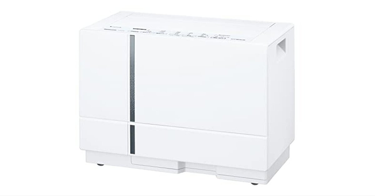 パナ 15畳 ナノイーX エコナビ 衣類乾燥除湿機 F-YHVX90 2022年 楽天市場】【公式店】パナソニック 衣類乾燥除湿機 クリーン