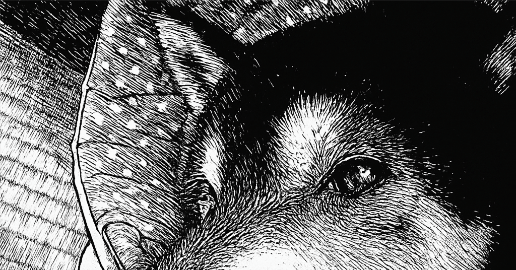 c5abdaf0aa6043d076eac1d9b100eb