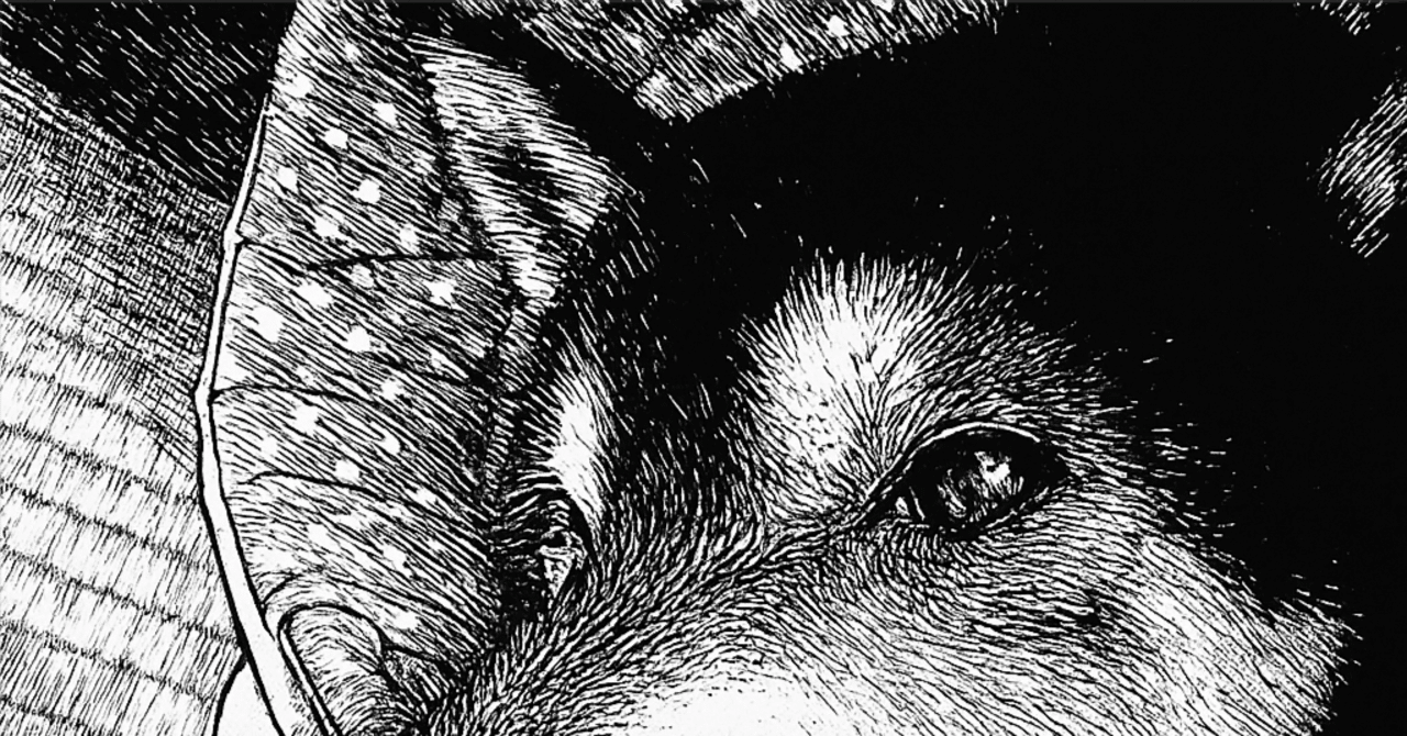 syrup16g/My Song｜今は懐かしき憂いの日々