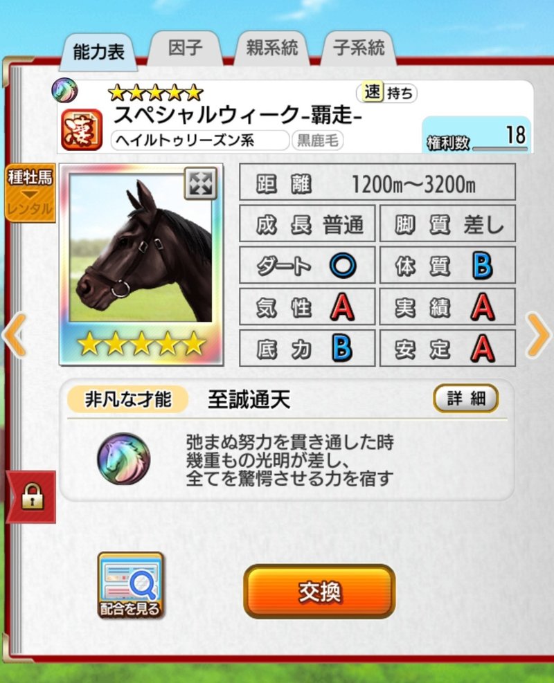 ダビマス亀問題 サンダー Note ダビマス亀問題 サンダー Note