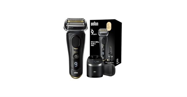 美品★ブラウンシリーズ５ 52-M1200s 電気シェーバー キワゾリトリマー ブラウンシリーズ5 52-M1200s 電気シェーバー キワゾリトリマー