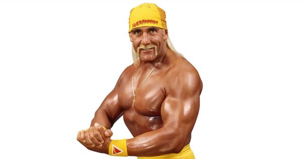 アンドレ・ザ・ジャイアント　WWEクラシックスーパースター 513-DayGlyL._UF894,1000_QL80_.jpg