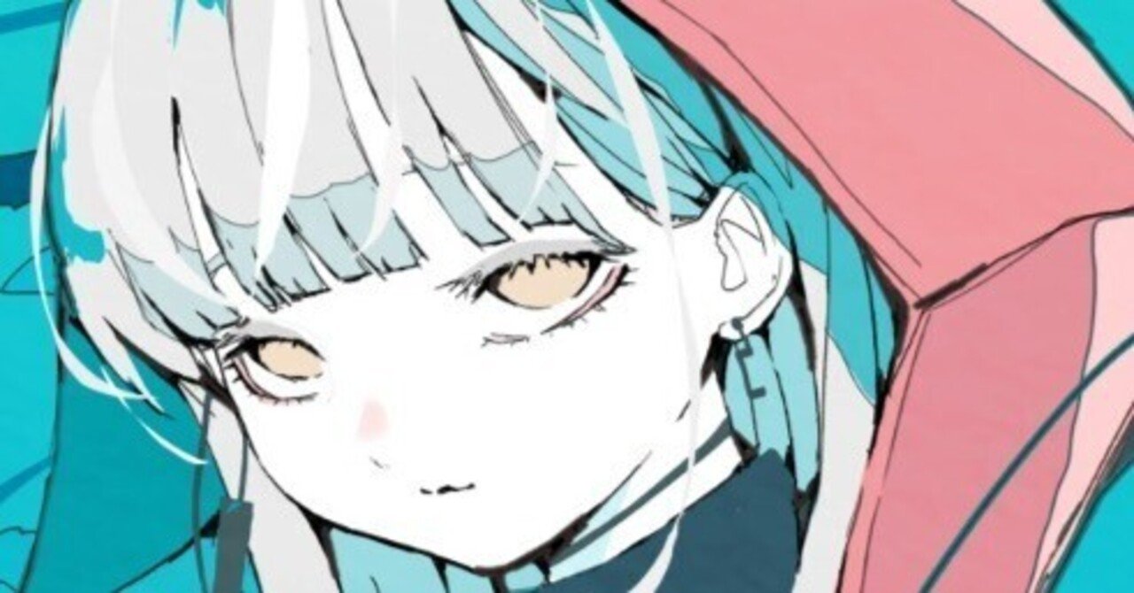 専用　購入✖︎ 永井博 ハワイ遊園地 風景 ポスター アートパネル ポスター キャンバス