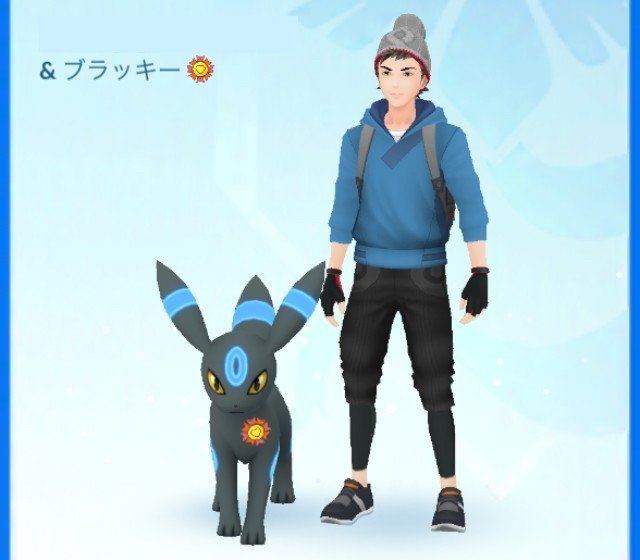 ポケモンgo Goバトルリーグの記事をアップデートしました Note Com Tecona N Nb0a2b0ae0398 明日 というか今日 の朝が待ち遠しい 写真は初代相棒の 石川 葉 Note