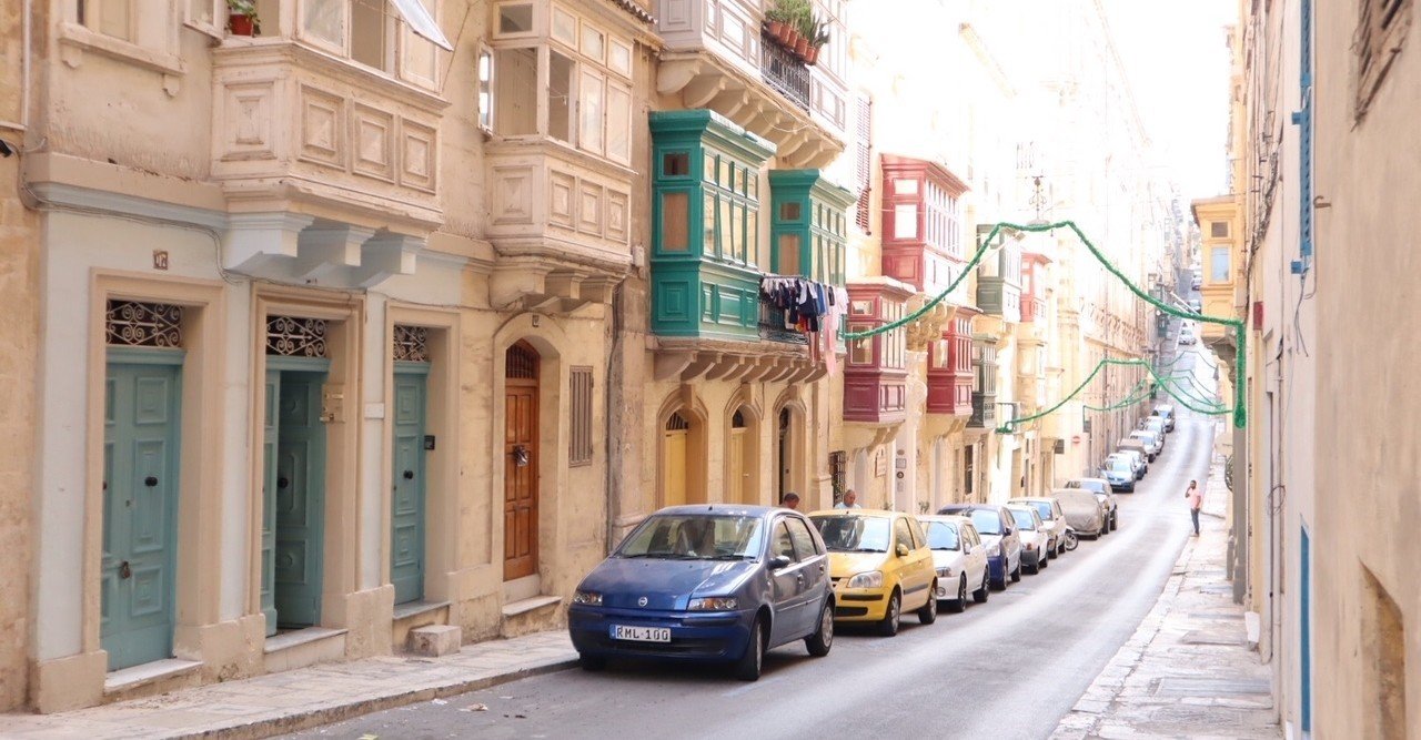 グロービス経営大学院 単科コース申し込み完了 グロービスに決めた理由 ワーママmba取得を目指して Madoka M Note