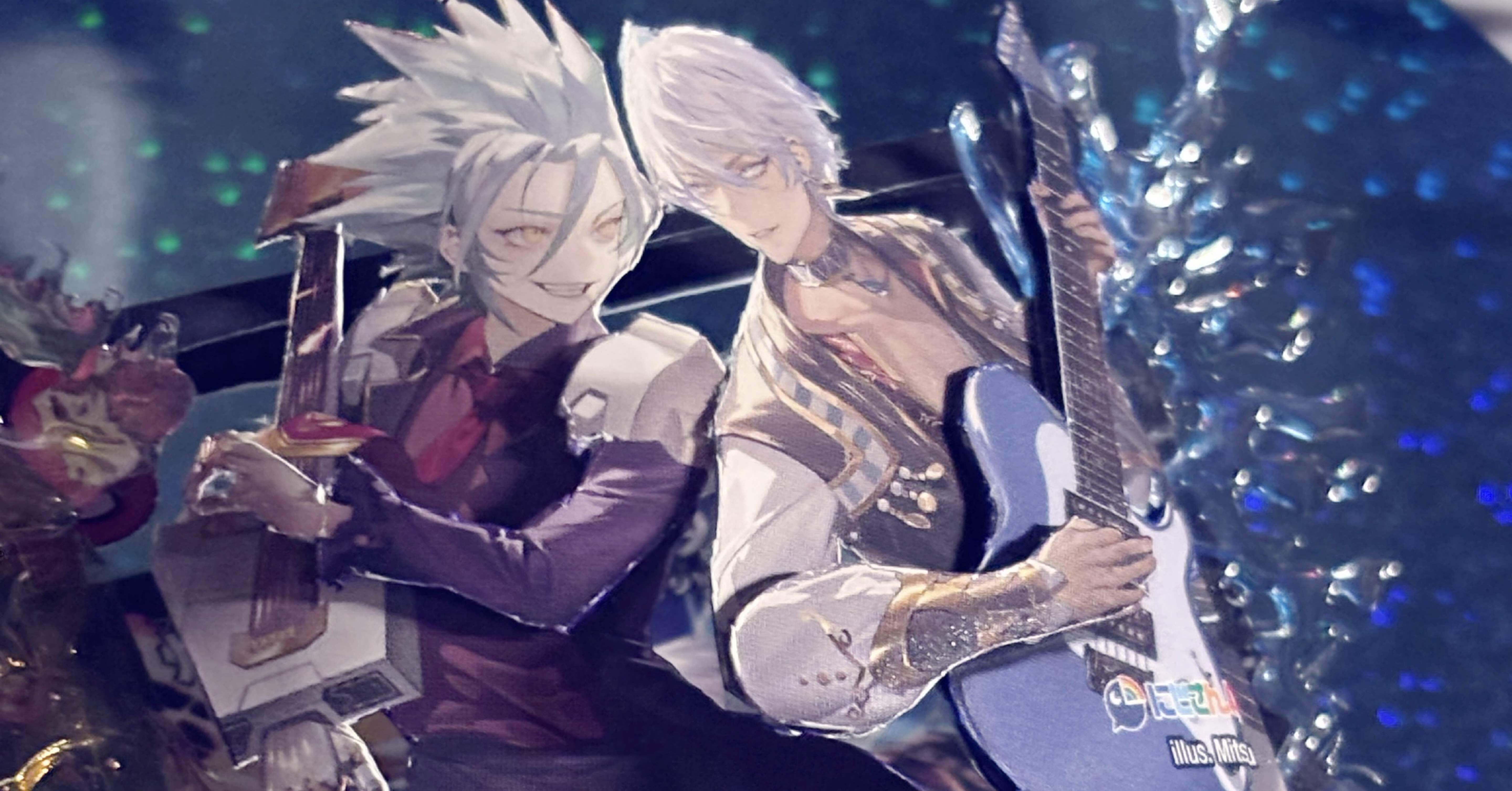 ウルトラ初心者、シャドーボックス作成にトライ！諸々覚え書き