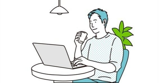 facebook集客マスターコース facebook集客マスターコース facebook 集客 マスターコース