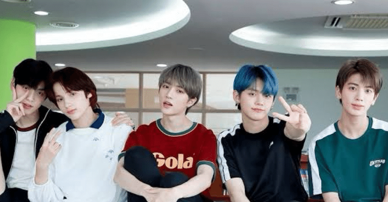 TXT 中国ヨントン 中華 ボムギュ 2025年最新】中華ヨントン txtの人気アイテム - メルカリ
