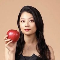 乳以外 小池栄子 Note