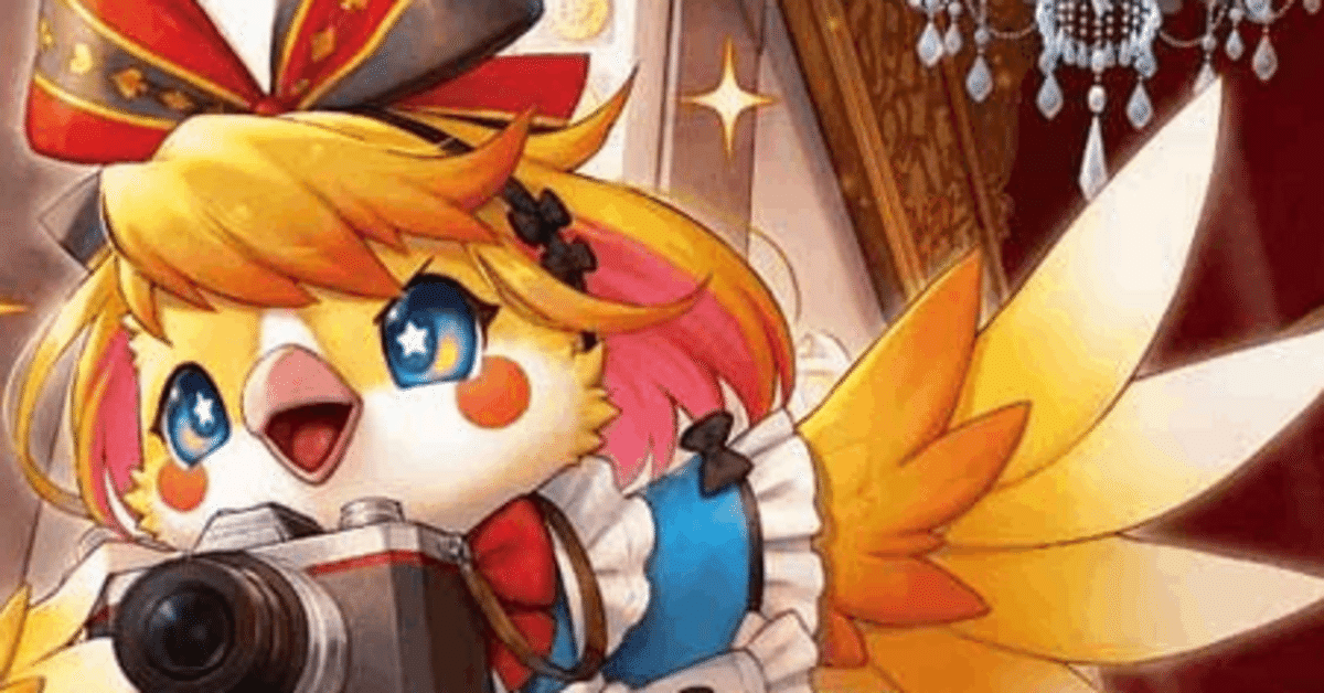 デイガファイアーバード　デッキ　ハンプティキャラトレ　マーズシンギュラリティ デイガファイアーバード デッキ ハンプティキャラトレ マーズ
