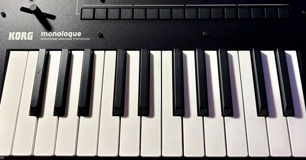 息子電子ピアノからアップライトピアノへ（小2）｜piano oyako