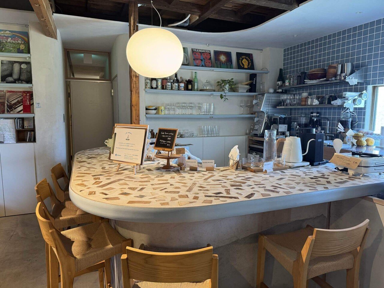 自分を整える小田原ひとり旅｜どこか懐かしくて、新しい城下町さんぽ