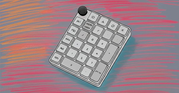 あ*ら様 Keyball39ish-μ-MX-R Keyball39ish-μ-MX-R 新発売！！｜Kz