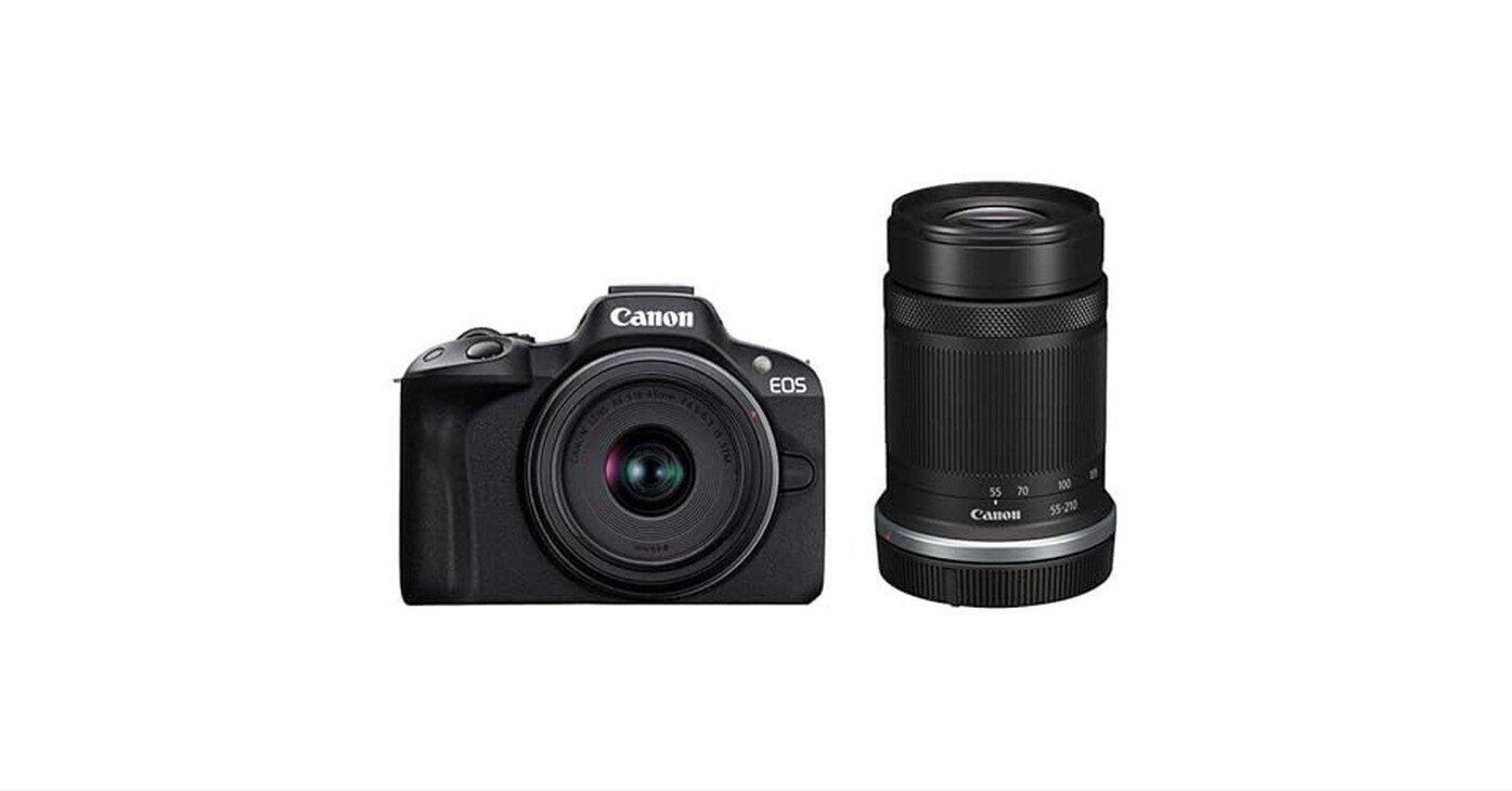 ☆夏の風景を美しく撮影できるカメラ☆SONY α200 ダブルズームキット☆