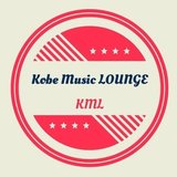 Kobe Music LOUNGE