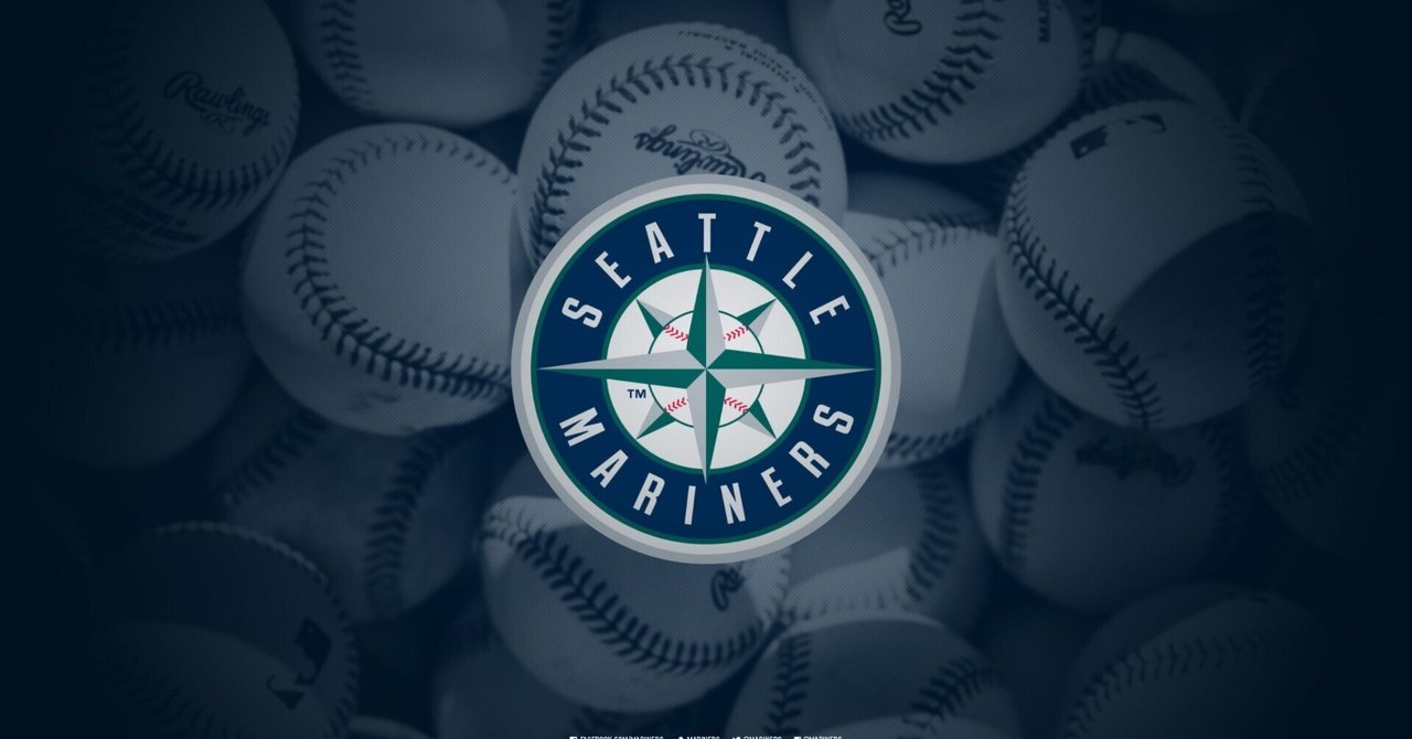 フリオ・ロドリゲス【MLBシアトル・マリナーズ】｜ポテン