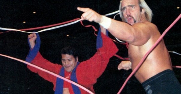 WWE(ワールドレスリングエンターテイメント)ビンス マクマホン ビンス・マクマホン - Wikipedia
