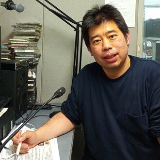 にしお@世界遺産って何スカ?