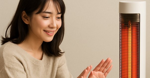 [Caxzyn] 電熱ベスト 加熱ベスト 【17箇所発熱 ad8-840 Caxzyn] 電熱ベスト 加熱ベスト 【17箇所発熱 ad8-840最高 の
