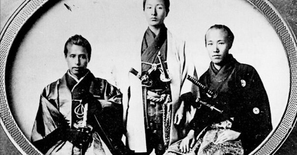 稀少戦中書帖★大日本帝国 海軍大将・小林躋造 他 軍人 僧侶 三井男爵 等 海軍軍人伝 大将(16) 藤田尚徳｜三十一提督(みそひとていとく)