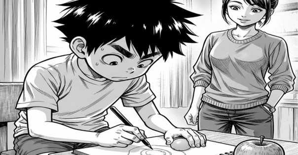 デッサン・ド・モード = Dessins de Mode : 美しい人を描く デッサン・ド・モード Dessins de Mode : 美しい人を描く(長沢節
