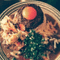 TOKYO_CURRY