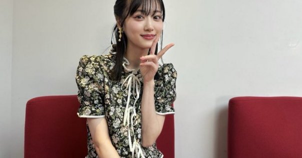 乃木恋27期彼氏イベントビックコースター&CDジャケット型ケース山下美月 乃木恋 彼氏イベント 山下美月さん レポ｜ミシュマン