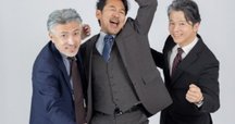 自己プロデュース力　島田紳助 自己プロデュース力 (ヨシモトブックス) | 島田 紳助 |本 | 通販