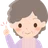 小林おかりん