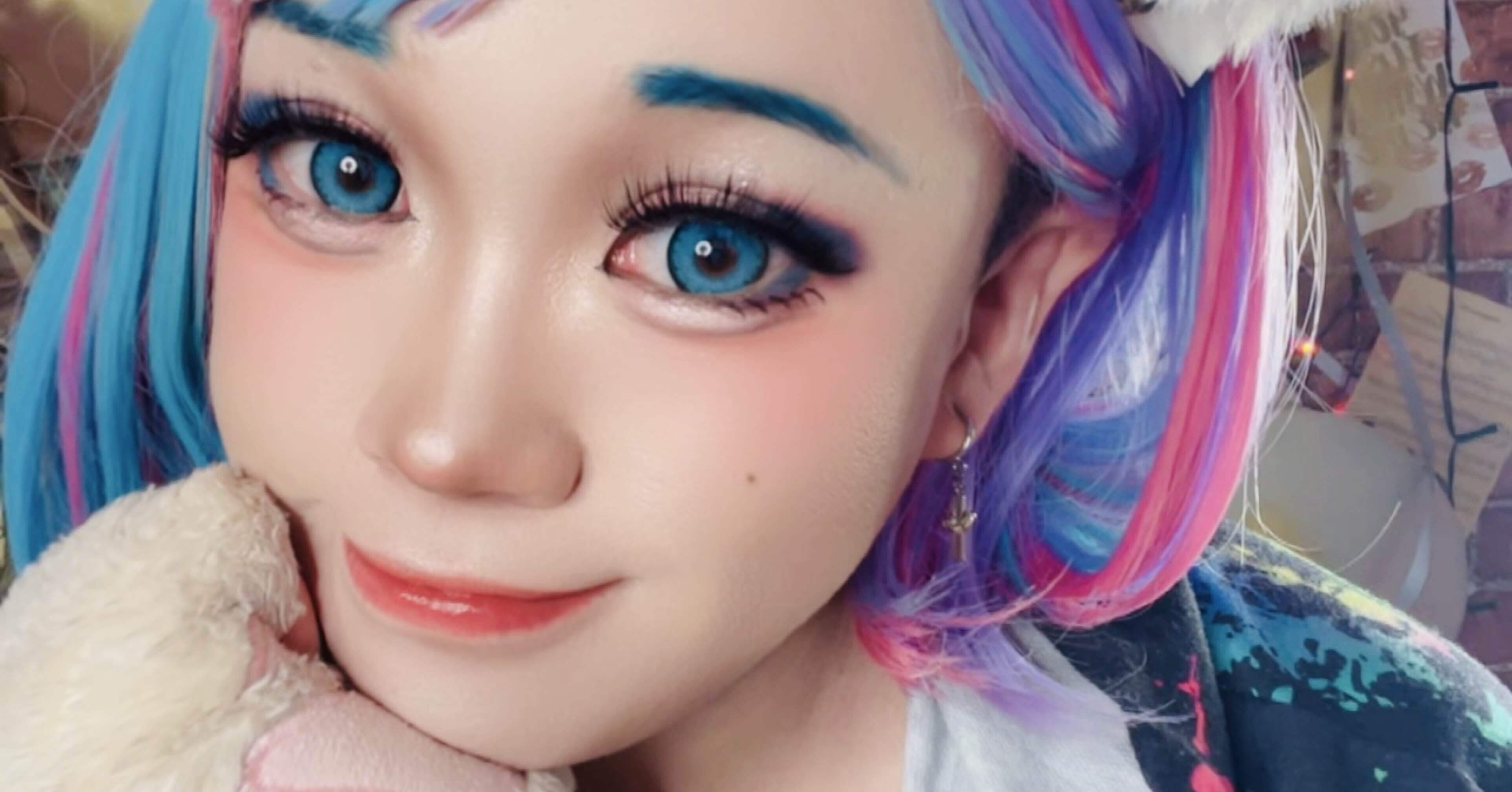 ★たろさん専用★ 61XQ-RosYFL._UF350,350_QL50_.jpg