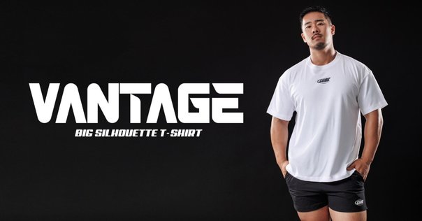 WTAPS SNEAK VV / SS / COTTON Tシャツ FEATURE / UPDATE vol.45 WTAPS WEB<FEATURE 「EX50 SNEAK
