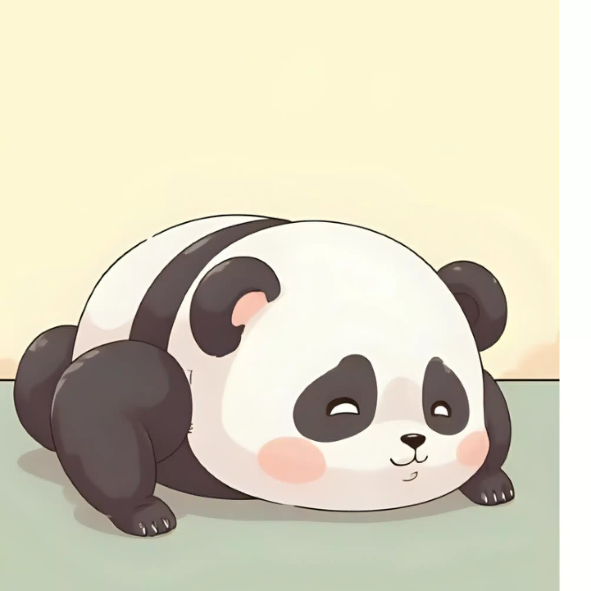 みずきちブログ