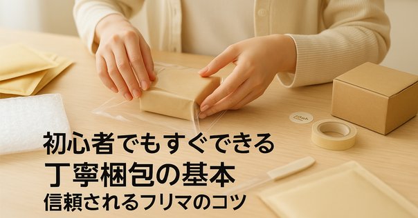 【プロフ必読】ゲーム　ダンボール　中身　そのまま　発送 プロフ必読】ゲーム ダンボール 中身 そのまま 発送