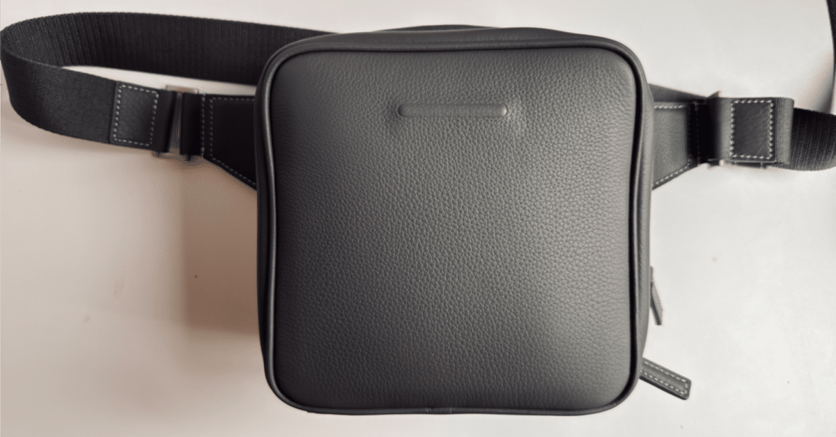 X-T5で使用しているレンズ、アクセサリーまとめ｜ficklog