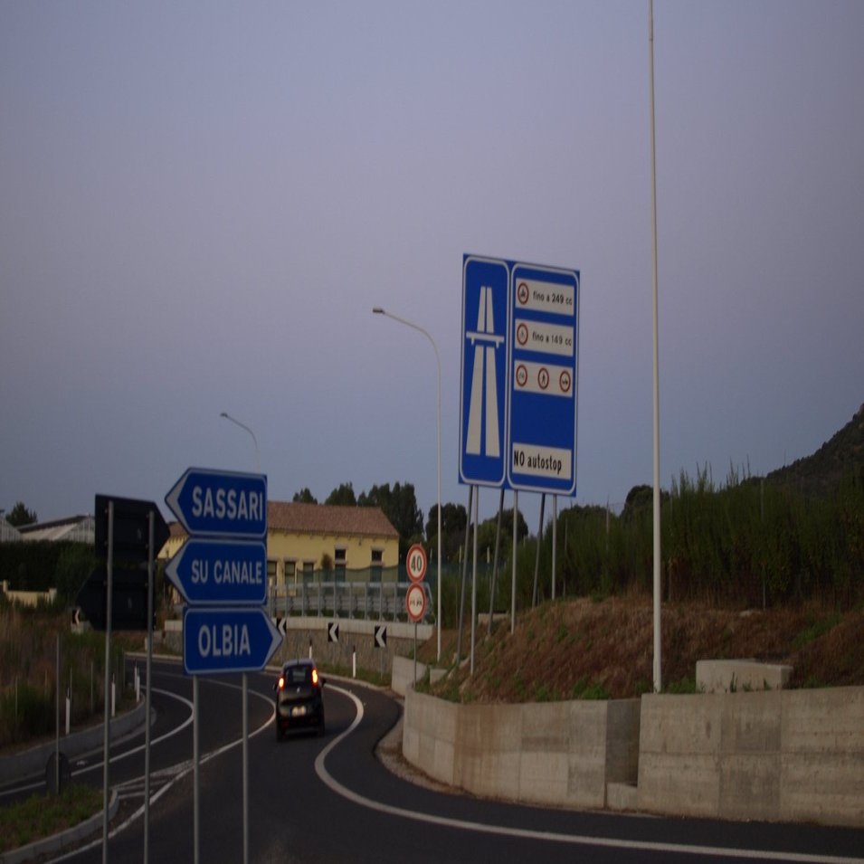 イタリア語 何かを比較する 数学で言う 同じ位 Satoshi Note