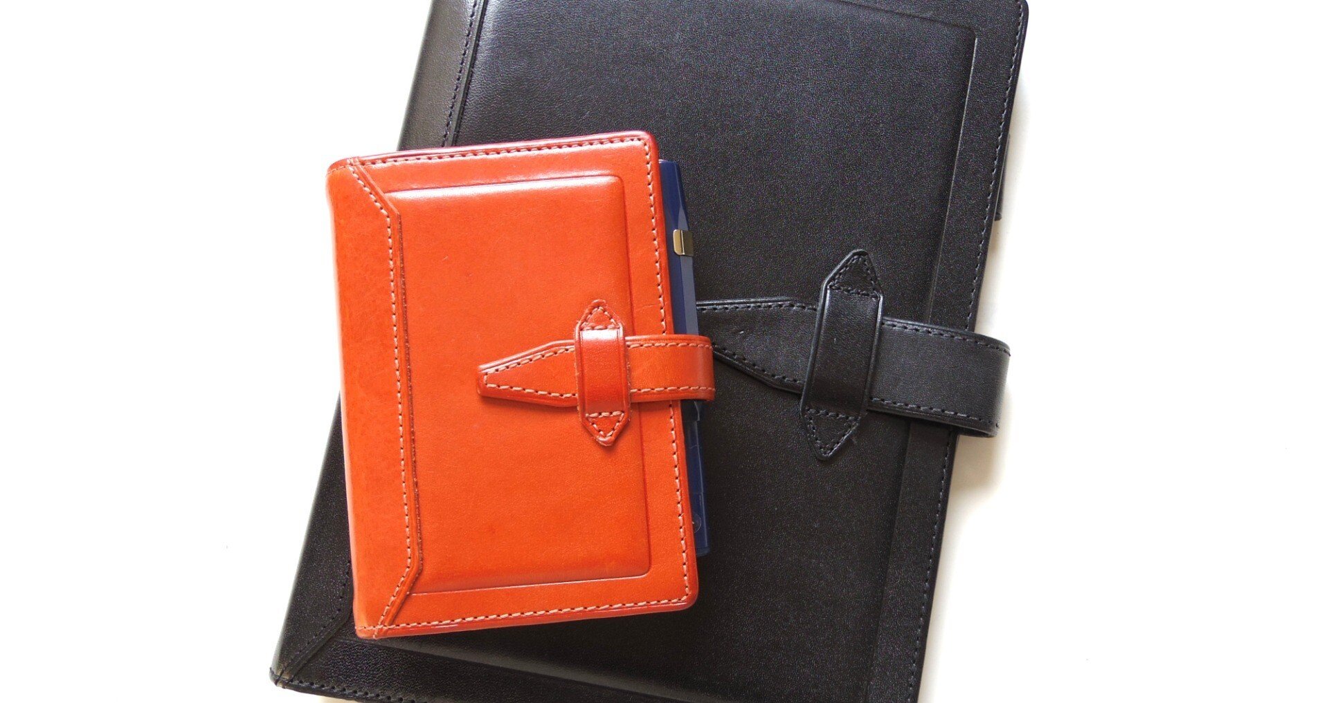 ロロマクラシック - エスメラルダ｜手帳Q子｜note