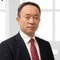松丸俊彦/元警視庁公安捜査官/VIVANT続編監修/東京大学・外務省・経済同友会で講演 /NHK出演