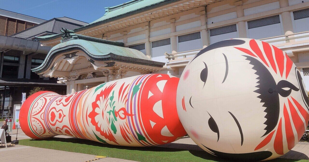 ひたむきに、木と向き合う ー井波彫刻師・野中願児｜旅する工芸